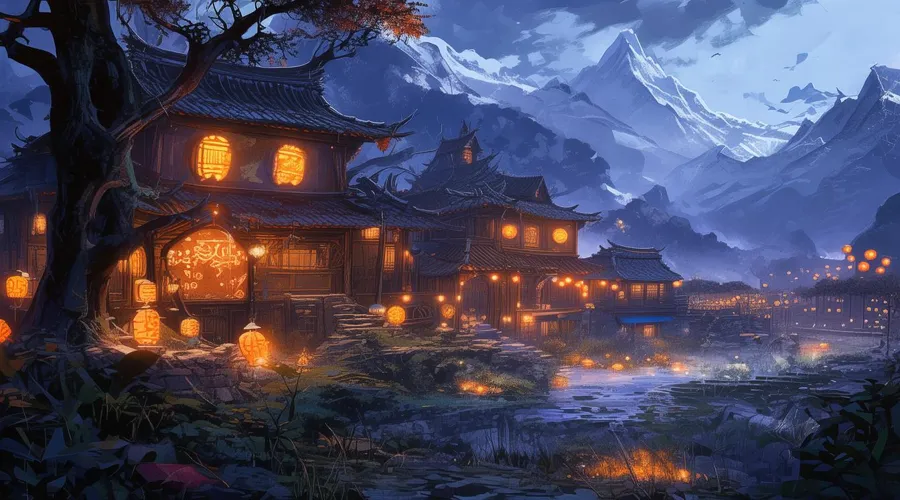 9月6日像素车兑换码大公开，福利多多